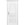 Дверь BP-DOORS Трио В1 ДГ Эмаль белая