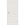 Дверь ВФД Зимняя коллекция Честер 15ДГ01 эмаль слоновая кость