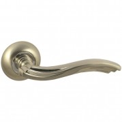 Дверная ручка V14D Дверная ручка V14D