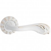 Дверная ручка V65WG Дверная ручка V65WG