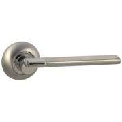 Дверная ручка V78L