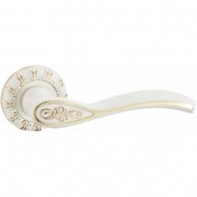 Дверная ручка V85WG Дверная ручка V85WG