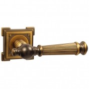 Дверная ручка V15CF Дверная ручка V15CF