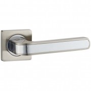 Дверная ручка V09D