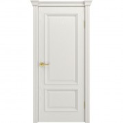 Дверь шпонированная Текона Фрейм 07 ДГ Бьянко Дверь шпонированная Текона Фрейм 07 ДГ Бьянко