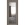 Дверь ВФД Atum Pro X32 Brun Oak зеркало Reflex