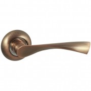Дверная ручка V23R Дверная ручка V23R