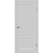 Дверь ВФД Зимняя коллекция Шеффилд ДГ Cotton Дверь ВФД Зимняя коллекция Шеффилд ДГ Cotton