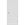 Дверь ВФД Зимняя коллекция Шеффилд ДГ эмаль белая