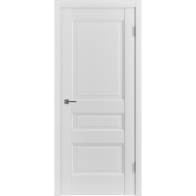 Дверь ВФД Emalex Emalex 3 Emalex Ice Дверь ВФД Emalex Emalex 3 Emalex Ice