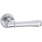 Дверная ручка V16CP