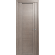 Дверь Milyana Qdo H дуб грейвуд Дверь Milyana Qdo H дуб грейвуд