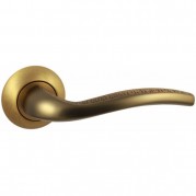 Дверная ручка V86ACF Дверная ручка V86ACF