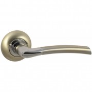 Дверная ручка V40D Дверная ручка V40D