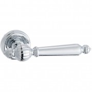 Дверная ручка V17CP Дверная ручка V17CP