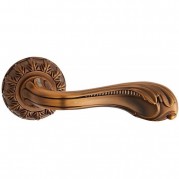 Дверная ручка V65CF Дверная ручка V65CF