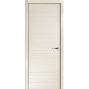 Дверь Milyana ID E бьянко