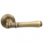 Дверная ручка V16M Дверная ручка V16M