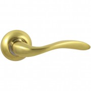 Дверная ручка V57C Дверная ручка V57C