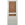 Дверь шпонированная Дворецкий Готика ДО белый ясень