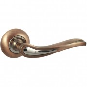 Дверная ручка V64R Дверная ручка V64R