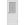 Дверь ВФД Зимняя коллекция Честер 15ДО0 эмаль белая стекло матовые полосы