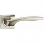 Дверная ручка V08D