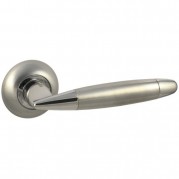 Дверная ручка V29L Дверная ручка V29L