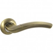 Дверная ручка V27Q Дверная ручка V27Q