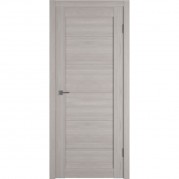 Дверь ВФД Atum Pro 32 Stone Oak