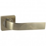 Дверная ручка V01D Дверная ручка V01D