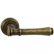 Дверная ручка V16BR Дверная ручка V16BR