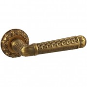 Дверная ручка V63CF Дверная ручка V63CF