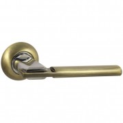 Дверная ручка V75Q Дверная ручка V75Q