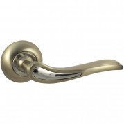 Дверная ручка V64D Дверная ручка V64D