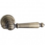 Дверная ручка V17M Дверная ручка V17M