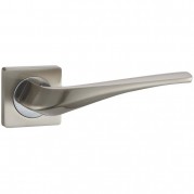 Дверная ручка V10D Дверная ручка V10D