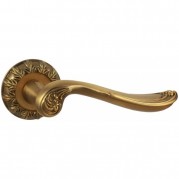 Дверная ручка V61CF Дверная ручка V61CF