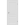 Дверь ВФД Зимняя коллекция Честер 15ДГ0 эмаль белая