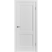 Дверь ВФД Emalex Emalex 2 Emalex Ice