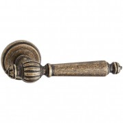 Дверная ручка V17BR Дверная ручка V17BR