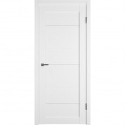 Дверь ВФД Emalex Emalex 32 Ice Дверь ВФД Emalex Emalex 32 Ice