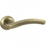 Дверная ручка V26Q Дверная ручка V26Q