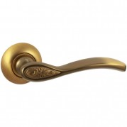 Дверная ручка V85ACF