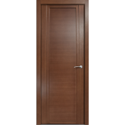 Дверь Milyana Qdo H дуб палисандр Дверь Milyana Qdo H дуб палисандр