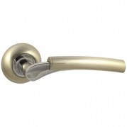 Дверная ручка V21D Дверная ручка V21D