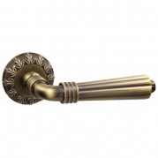 Дверная ручка V60M Дверная ручка V60M