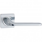 Дверная ручка V13L