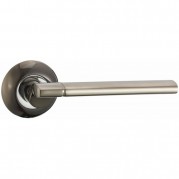 Дверная ручка V78BN-CP Дверная ручка V78BN-CP