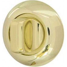 Сантехническая завертка Armadillo WC-BOLT BK6-1GP/SG-5 Золото/матовое золото